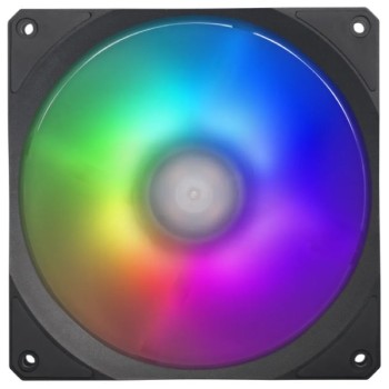 COOLER MASTER Mobius 140P ARGB ventilator MFZ-M4DN-19NP2-R1