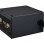 COOLER MASTER MWE Bronze V3 650W napajanje MPE-6501-ACAAW-3BEU 5Y