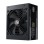 COOLER MASTER MWE Gold V2 1050W modularno napajanje MPE-A501-AFCAG-3EEU 10Y