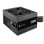 CORSAIR 550W CX550 Bronze napajanje CP-9020277-EU