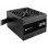 CORSAIR CX Series CX750 750W CX Series CX750 Napajanje