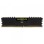CORSAIR DDR4 8GB 3200MHz Vengeance (CMK8GX4M1E3200C16) memorija