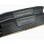 CORSAIR DDR5 32GB (2x16GB) 5600MHz Vengeance (CMK32GX5M2B5600C40) memorija