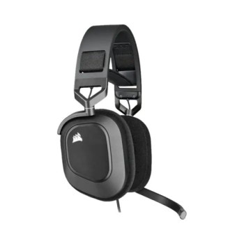 CORSAIR HS80 žicne/CA-9011237-EU Slušalice