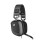 CORSAIR HS80 žicne/CA-9011237-EU Slušalice