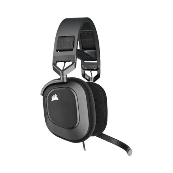 CORSAIR HS80 žicne/CA-9011237-EU Slušalice