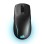 CORSAIR M75 Wireless Lightweight Bežični gejmerski miš