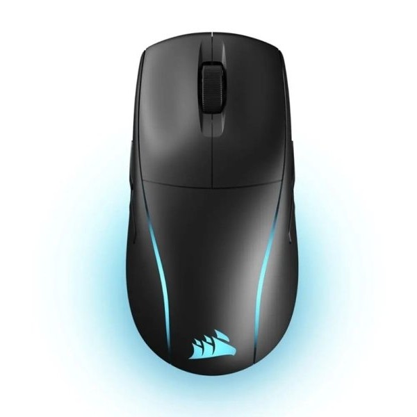 CORSAIR M75 Wireless Lightweight Bežični gejmerski miš