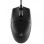 CORSAIR Miš KATAR PRO XT žični