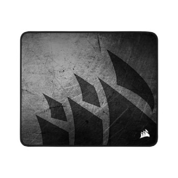 CORSAIR MM300 PRO CH-9413631-WW Medium Crna Podloga
