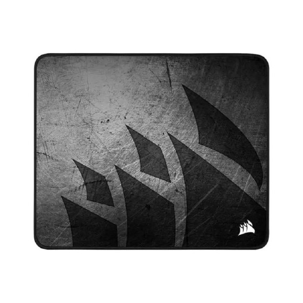 CORSAIR MM300 PRO CH-9413631-WW Medium Crna Podloga