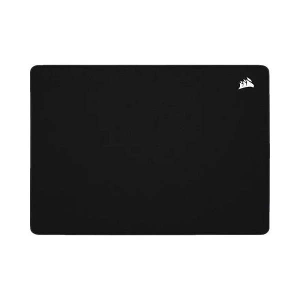 CORSAIR MM500 v2 CH-941B161-WW Crna Podloga za miš