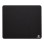 CORSAIR Podloga za miš CORSAIR GAMING MM100/CH-9100020-EU/retail box/crna