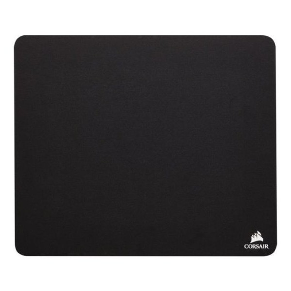 CORSAIR Podloga za miš CORSAIR GAMING MM100/CH-9100020-EU/retail box/crna
