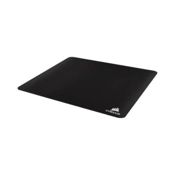 CORSAIR Podloga za miš CORSAIR MM250/CH-9412560-WW/X-L/crna