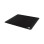 CORSAIR Podloga za miš CORSAIR MM250/CH-9412560-WW/X-L/crna