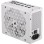 CORSAIR RM1200x SHIFT White 1200W Gold modularno napajanje