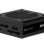 CORSAIR RM750e 750W/ATX 3.1/PCIe 5.1/80+GOLD/modularno Black
