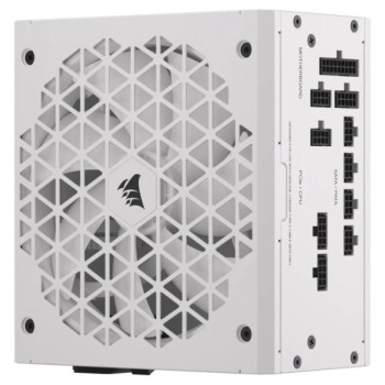 CORSAIR SHIFT RM750x 750W Gold modularno napajanje belo CP-9020273-EU