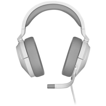 CORSAIR Slušalice HS55 Stereo White