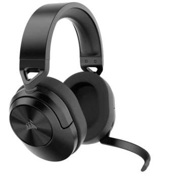 CORSAIR Slušalice HS55 Wireless
