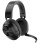 CORSAIR Slušalice HS55 Wireless
