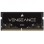 CORSAIR Vengeance DDR4 8GB 3200MHz SODIMM (CMSX8GX4M1A3200C22) memorija