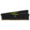 CORSAIR Vengeance LPX 32GB (2x16GB) DDR4 3200MHz CL16 CMK32GX4M2E3200C16