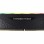 CORSAIR Vengeance RGB RS 8GB (1x8GB) DIMM DDR4 3200MHz (CMG8GX4M1E3200C16) memorija
