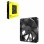 CORSAIR Ventilator RS120/single pack/crna
