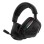 CORSAIR VOID Wireless v2 Carbon