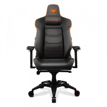 COUGAR Armor Evo CGR-ARMOR EVO Gejmerska stolica