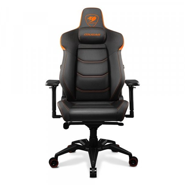 COUGAR Armor Evo CGR-ARMOR EVO Gejmerska stolica