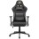 COUGAR ARMOR ONE V2 Gold F Gaming chair