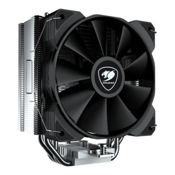 COUGAR CPU hladnjak FORZA50 ESSENTIAL Air Cooling