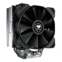 COUGAR CPU hladnjak FORZA50 ESSENTIAL Air Cooling