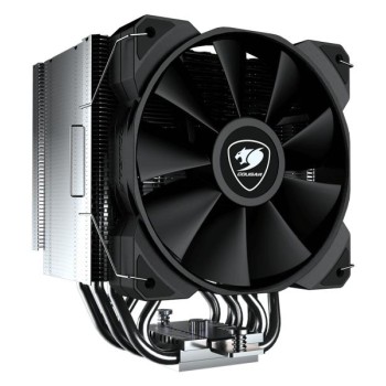COUGAR CPU hladnjak FORZA85 ESSENTIAL Air Cooling