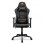 COUGAR Gaming stolica Armor Elite Black CGR-ELI-BLB