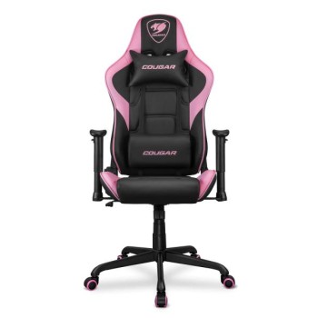 COUGAR Gaming stolica Armor Elite Eva / Pink CGR-ELI-PNB