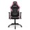 COUGAR Gaming stolica Armor Elite Eva / Pink CGR-ELI-PNB