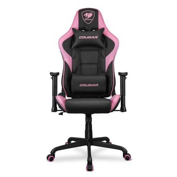 COUGAR Gaming stolica Armor Elite Eva / Pink CGR-ELI-PNB