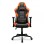 COUGAR Gaming stolica Armor Elite Orange (CGR-ELI)