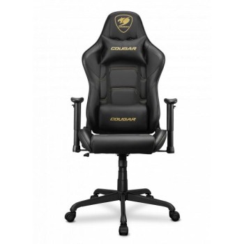 COUGAR Gaming stolica Armor Elite Royal CGR-ELI-GLB