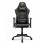 COUGAR Gaming stolica Armor Elite Royal CGR-ELI-GLB