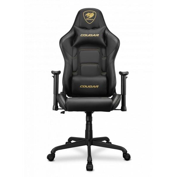 COUGAR Gaming stolica Armor Elite Royal CGR-ELI-GLB