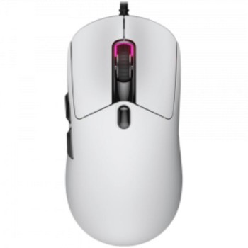 COUGAR Minos (beli) Neo