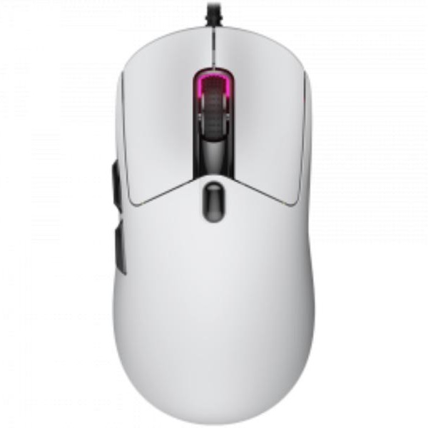 COUGAR Minos (beli) Neo