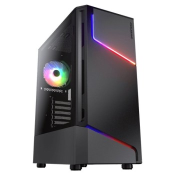 COUGAR MX360 RGB Kućište