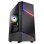 COUGAR MX360 RGB Kućište