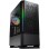 COUGAR MX430 Air RGB PC Case, Mid Tower, Black